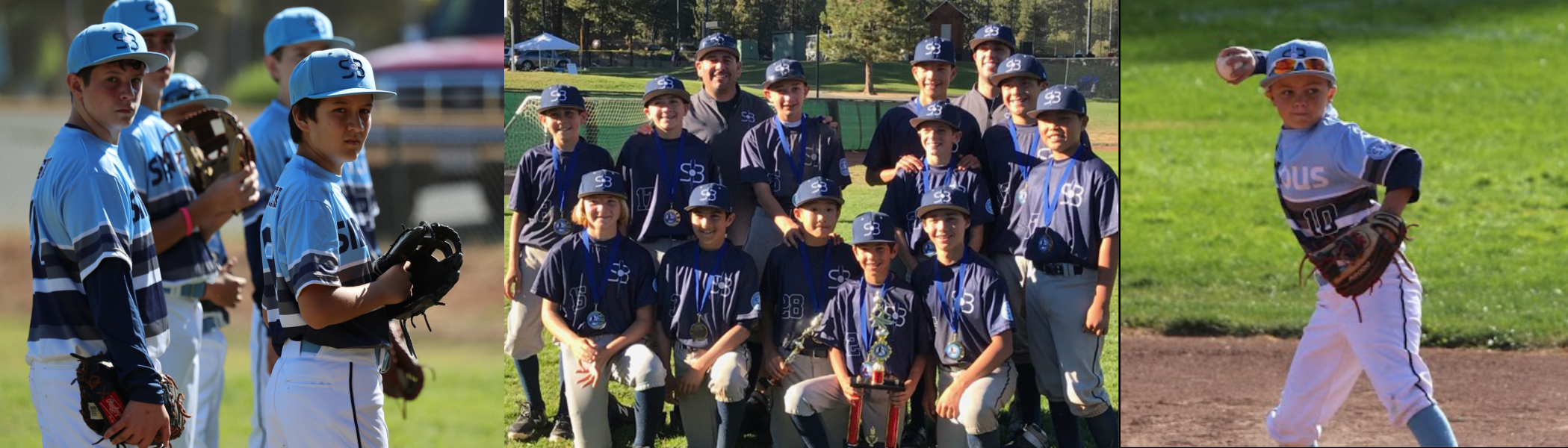 Travel ball page banner.jpg