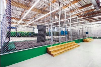 Screen Shot 2018-08-03 at 1.05.37 AM.png