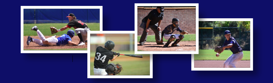 Screen Shot 2019-10-24 at 5.01.23 PM.png