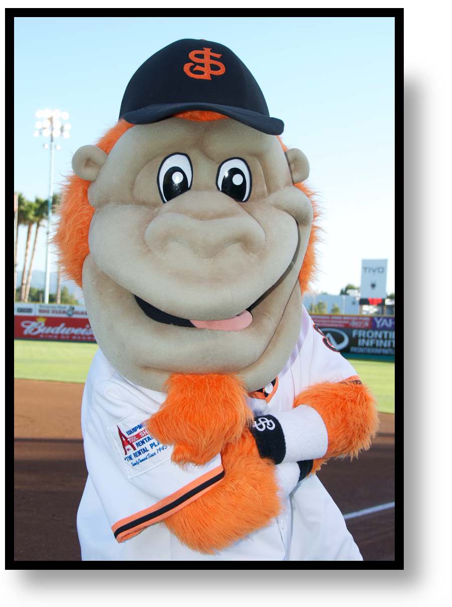 Screen Shot 2020-10-19 at 7.45.39 PM.png