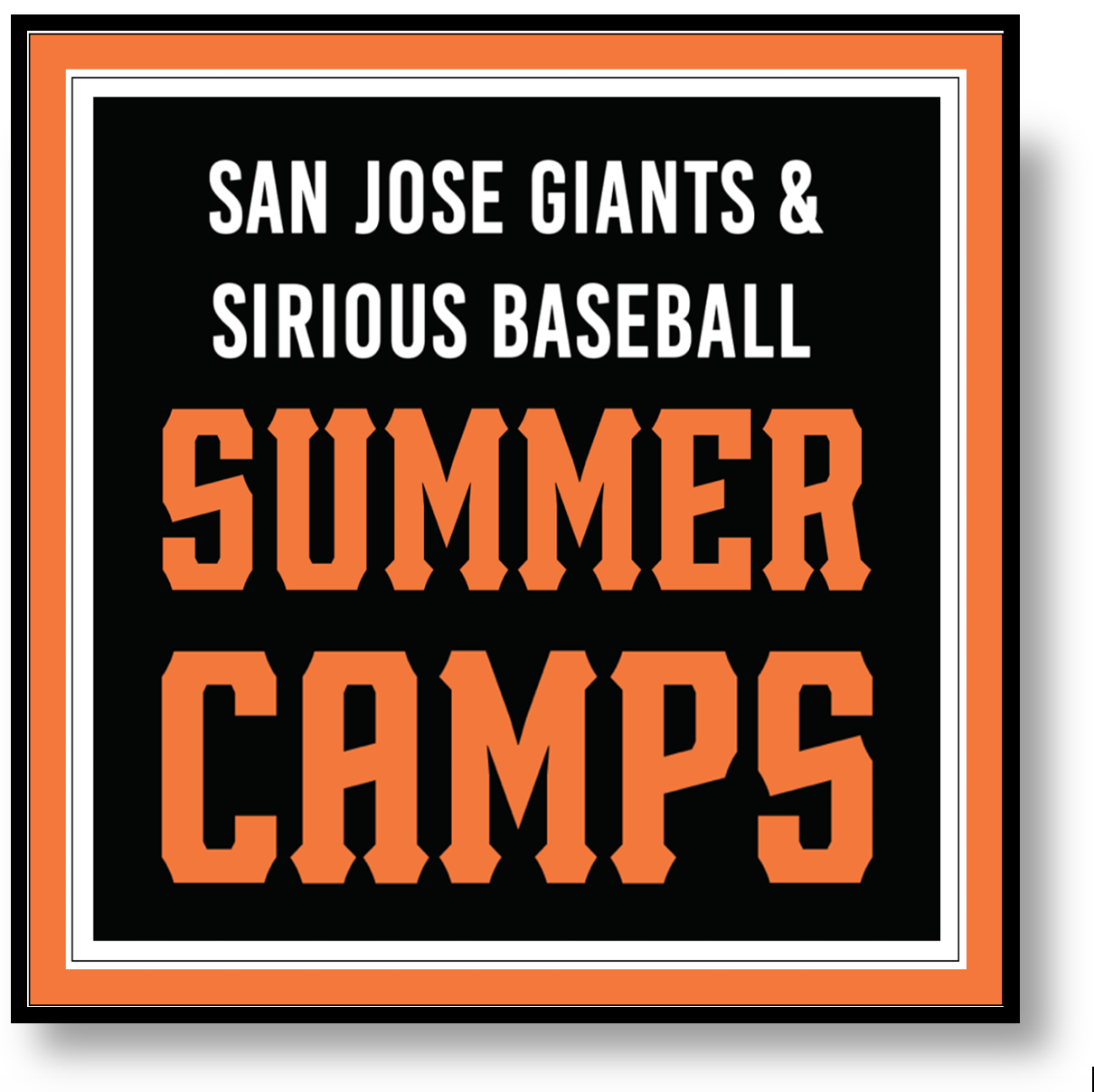 Screen Shot 2021-04-10 at 11.15.04 PM.png