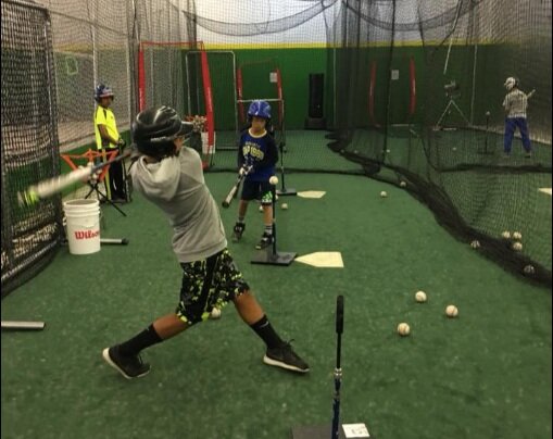 Team+in+Cage.jpg