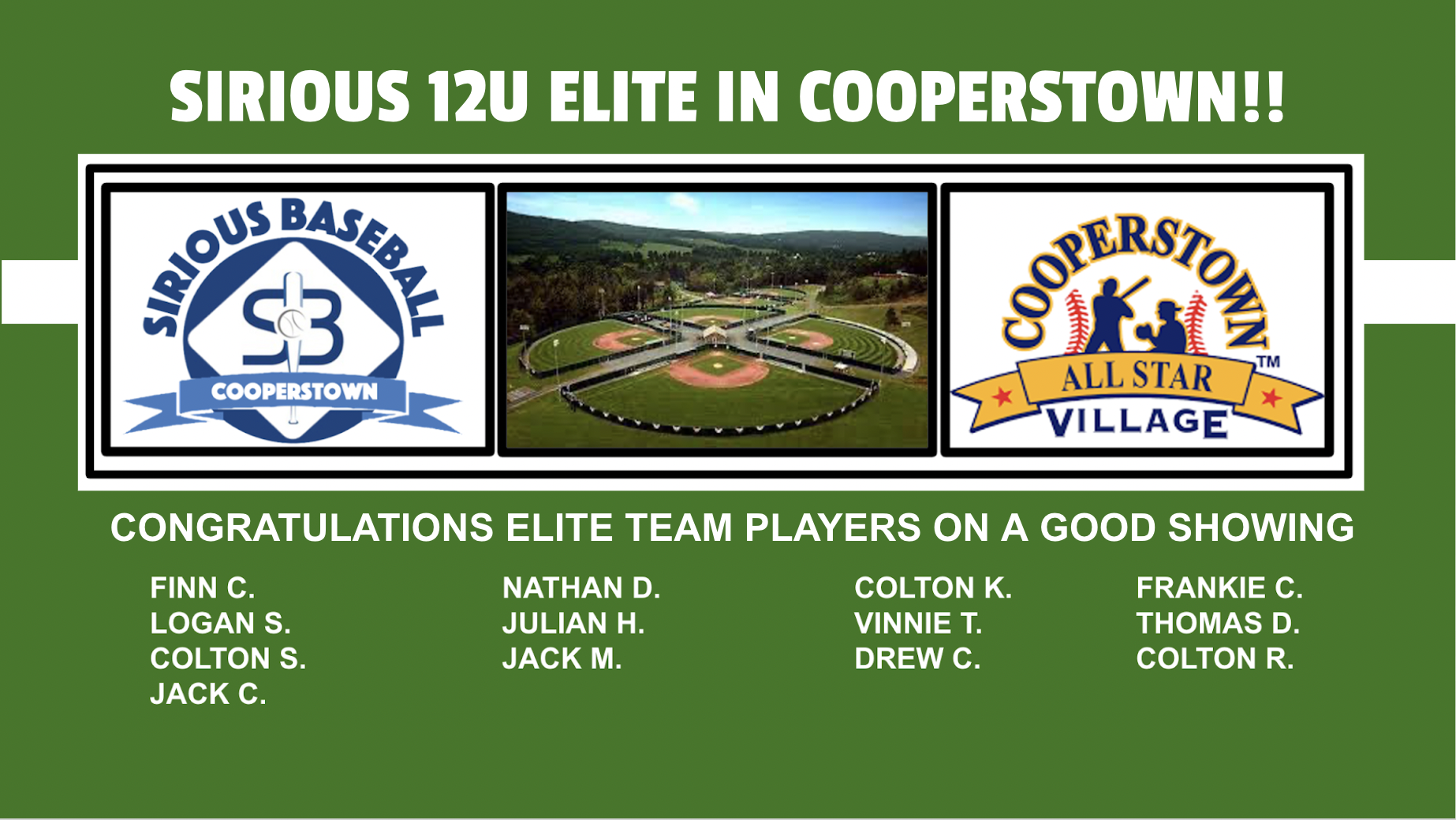 Screen Shot 2023-01-25 at 3.45.29 PM.png