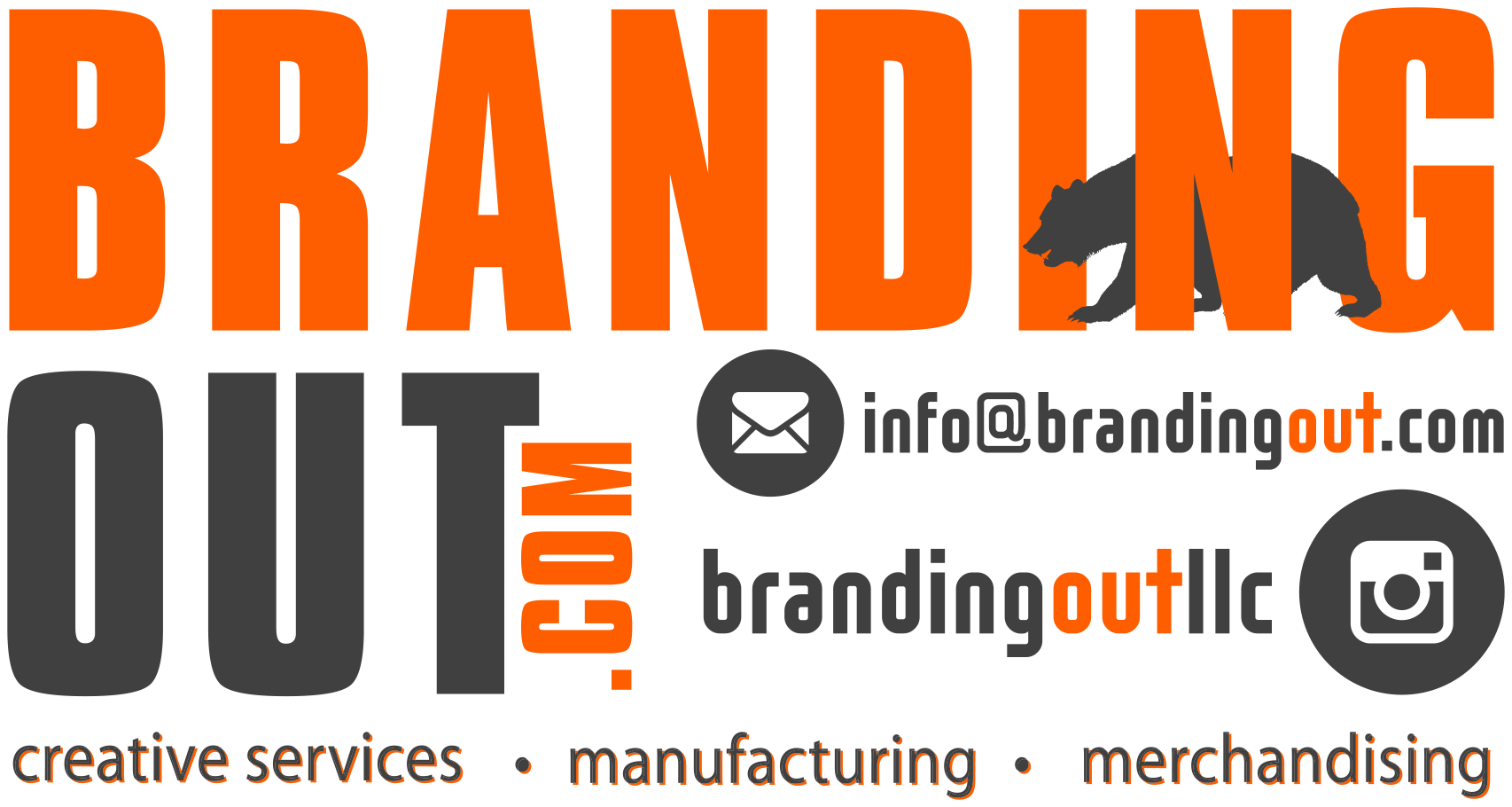 BO_SIRI_LOGO.png