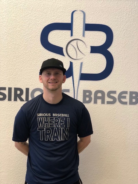 Curtis Camilli Photo.jpg