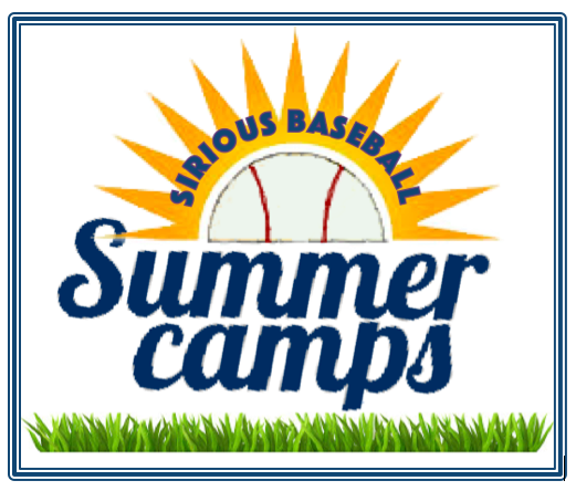 Screen Shot 2019-03-12 at 10.31.17 AM.png