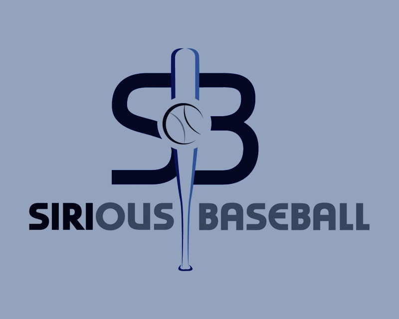 Sirious Baseball 6.jpg