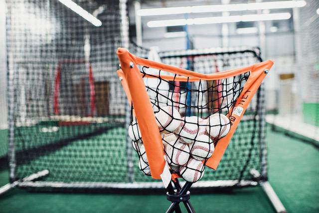 baseballs-holder.jpeg