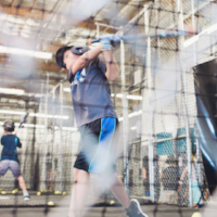 solo hitter in cage.png
