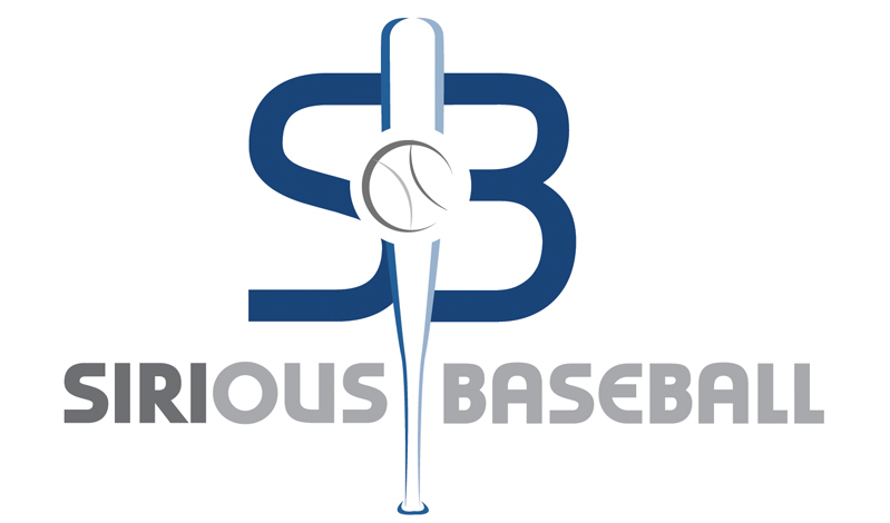 Sirious Baseball