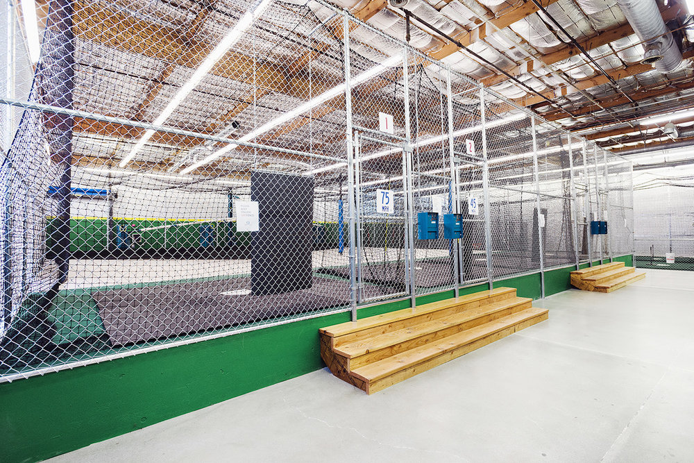 cages.jpg
