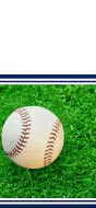 Sirious Baseball